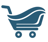 Cart