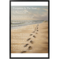 Framed Prints