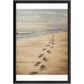 Framed Prints