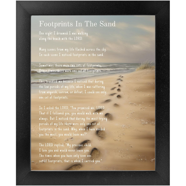 Framed Prints Hover