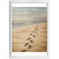 Framed Prints