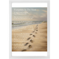 Framed Prints