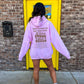 Jesus Saves Hoodie - Best News Ever John 3:16 Hoodie