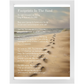 Framed Prints