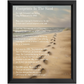 Framed Prints