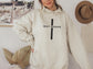 Waymaker Hoodie | Christian Hooded Sweater
