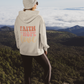 Faith Hope Love Hoodie - Christian Hooded Sweatshirt | 1 Corinthians 13:13