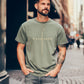 WAYMAKER Christian T-Shirt | Comfort Colors Shirts | Jesus Shirt, Scripture Shirt