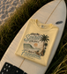Where The Spirit of The Lord Is There Is Freedom Tee